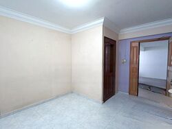 Blk 172 Gangsa Road (Bukit Panjang), HDB 5 Rooms #452333061